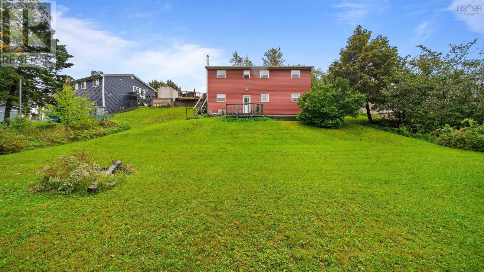57 Ridge Avenue Property Photo 8