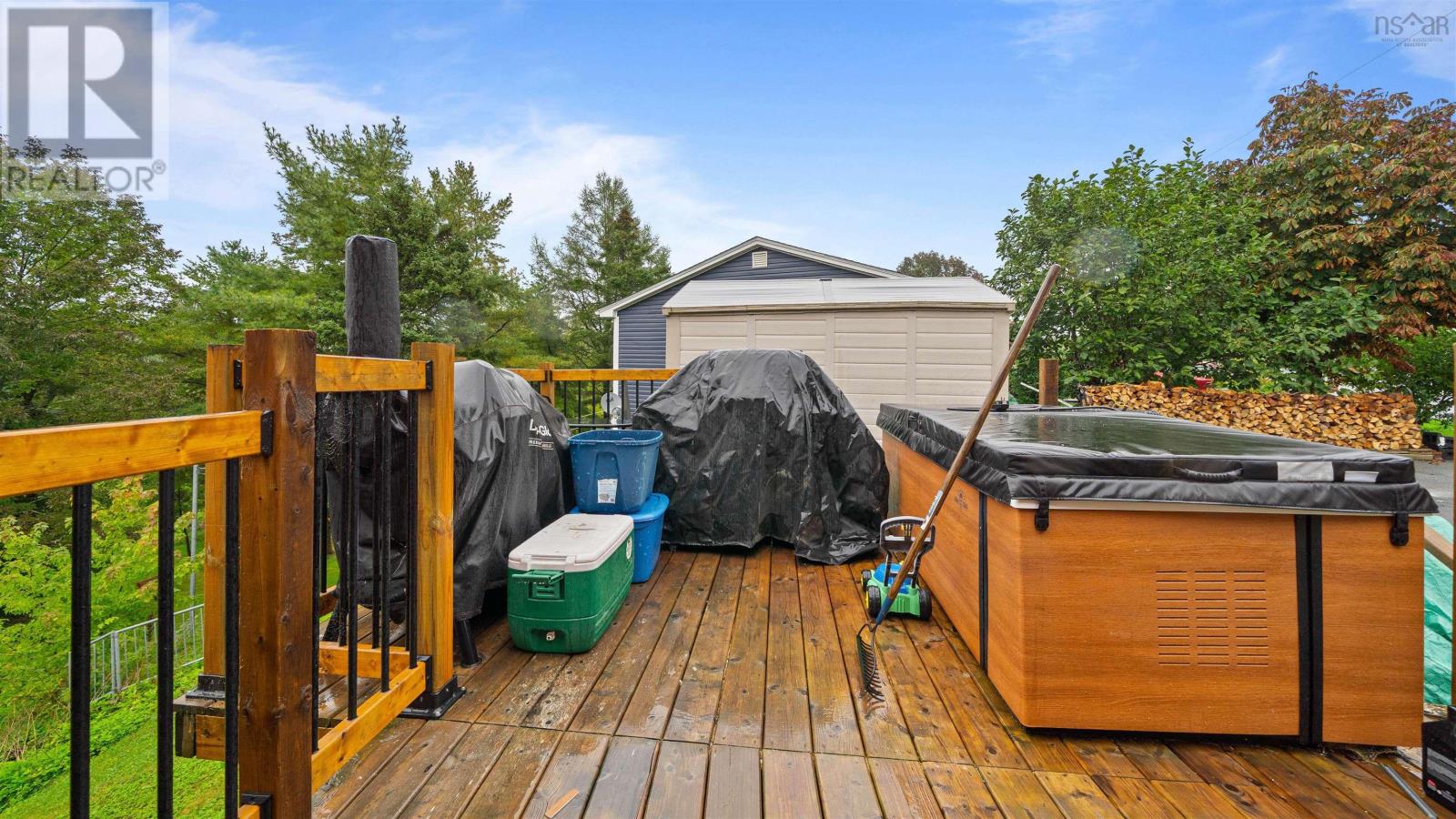 57 Ridge Avenue Property Photo 10