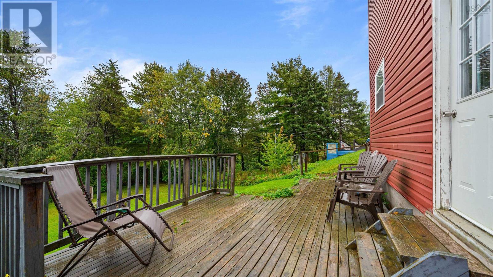 57 Ridge Avenue Property Photo 11