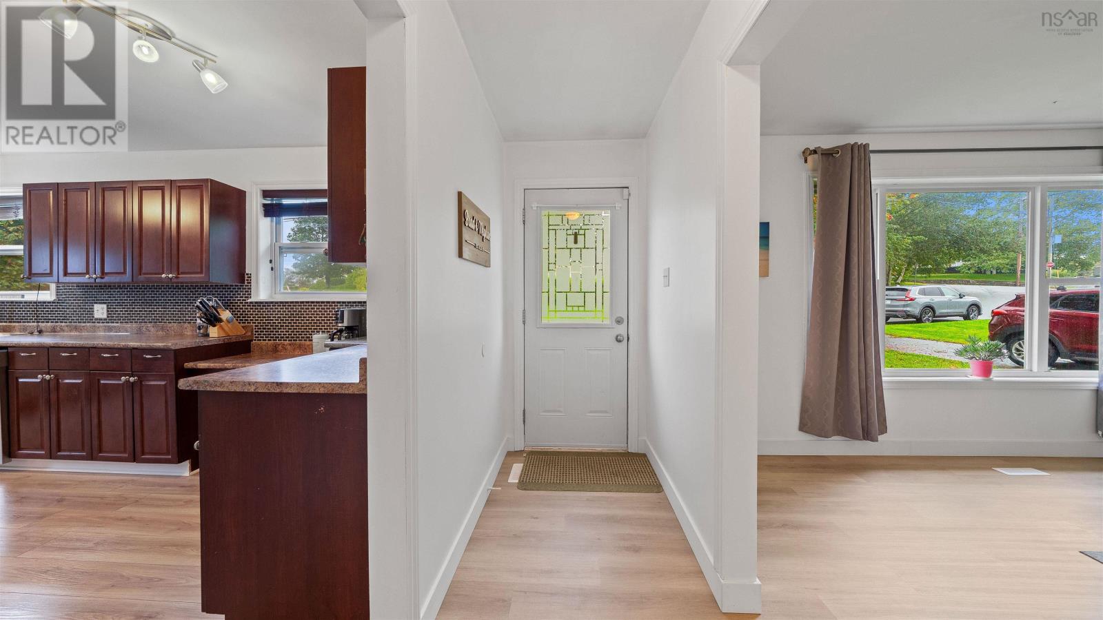 57 Ridge Avenue Property Photo 12