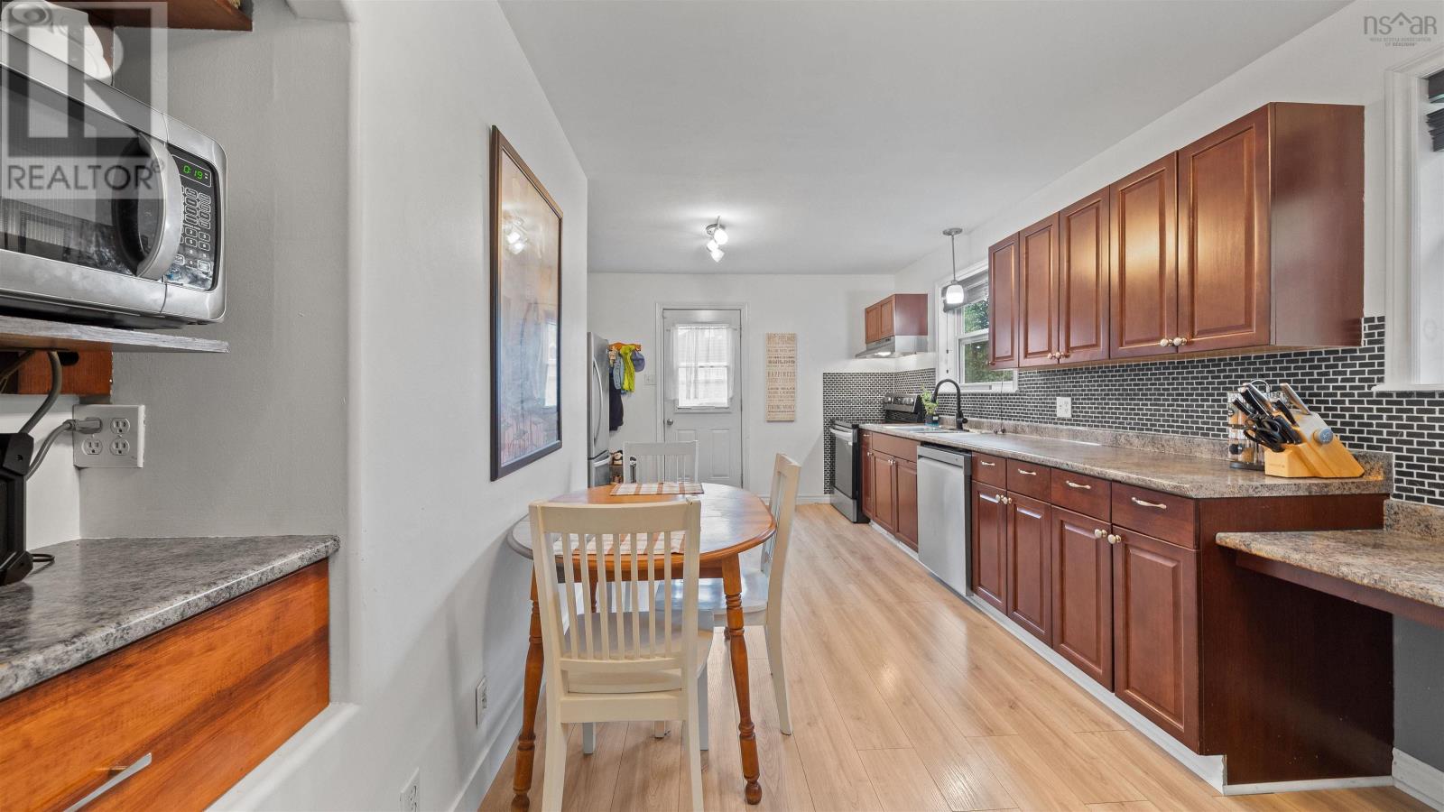 57 Ridge Avenue Property Photo 13