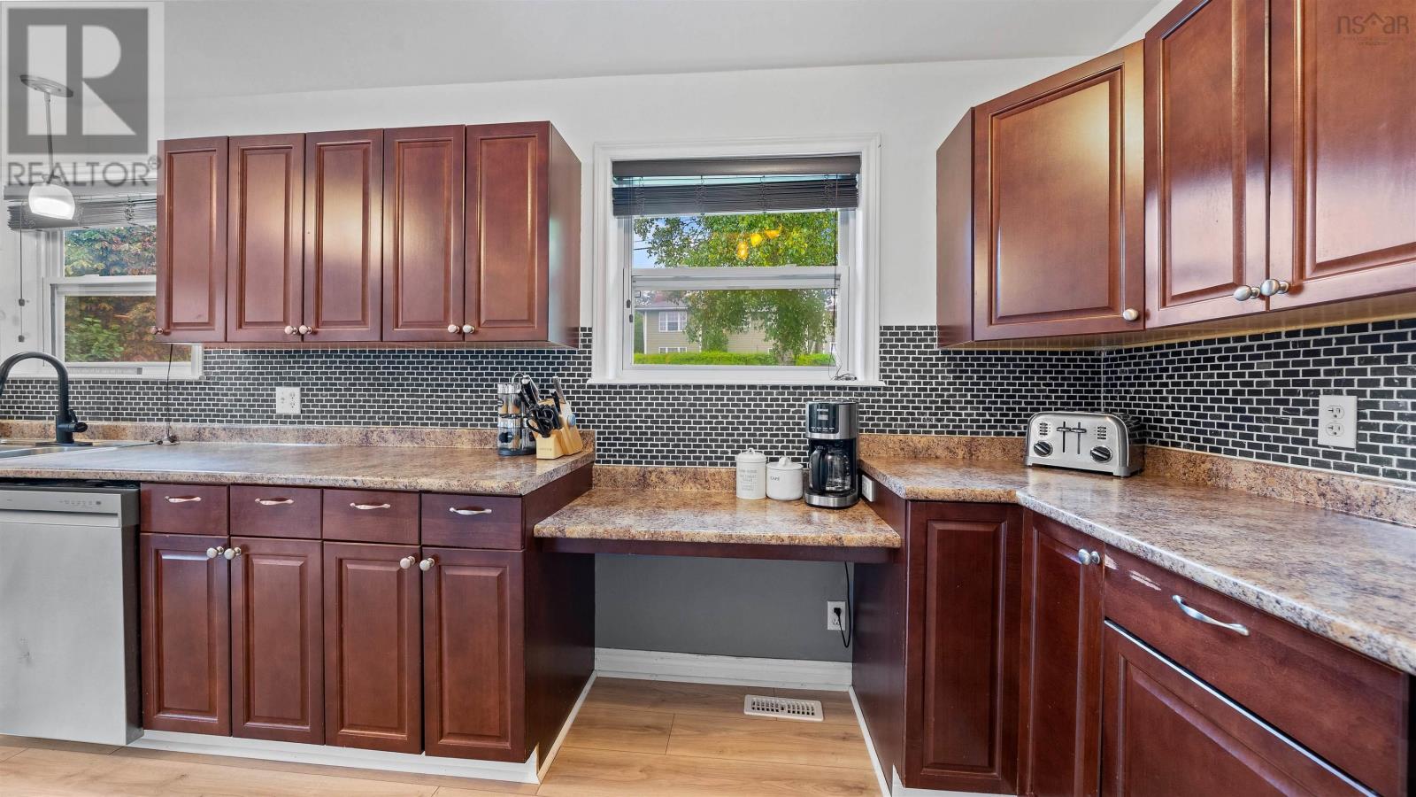 57 Ridge Avenue Property Photo 14