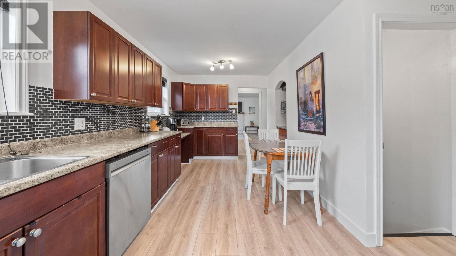 57 Ridge Avenue Property Photo 15