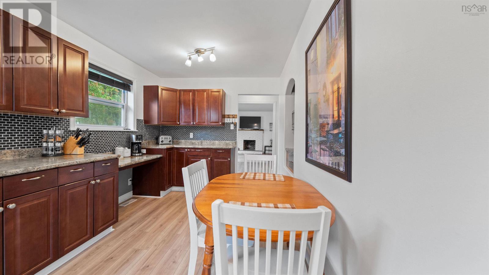 57 Ridge Avenue Property Photo 16