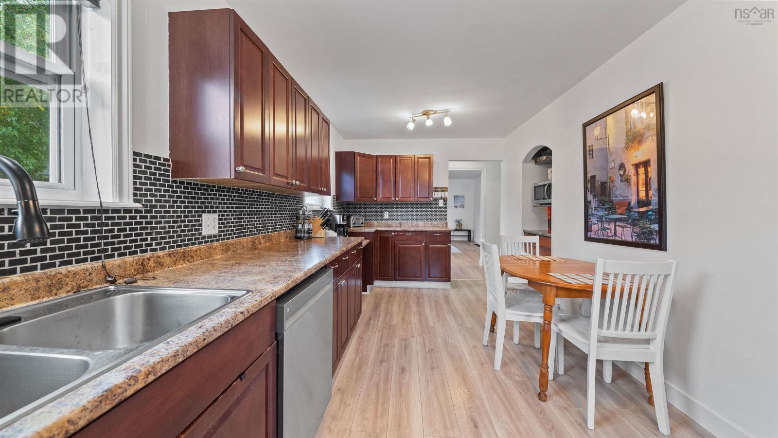 57 Ridge Avenue Property Photo 18