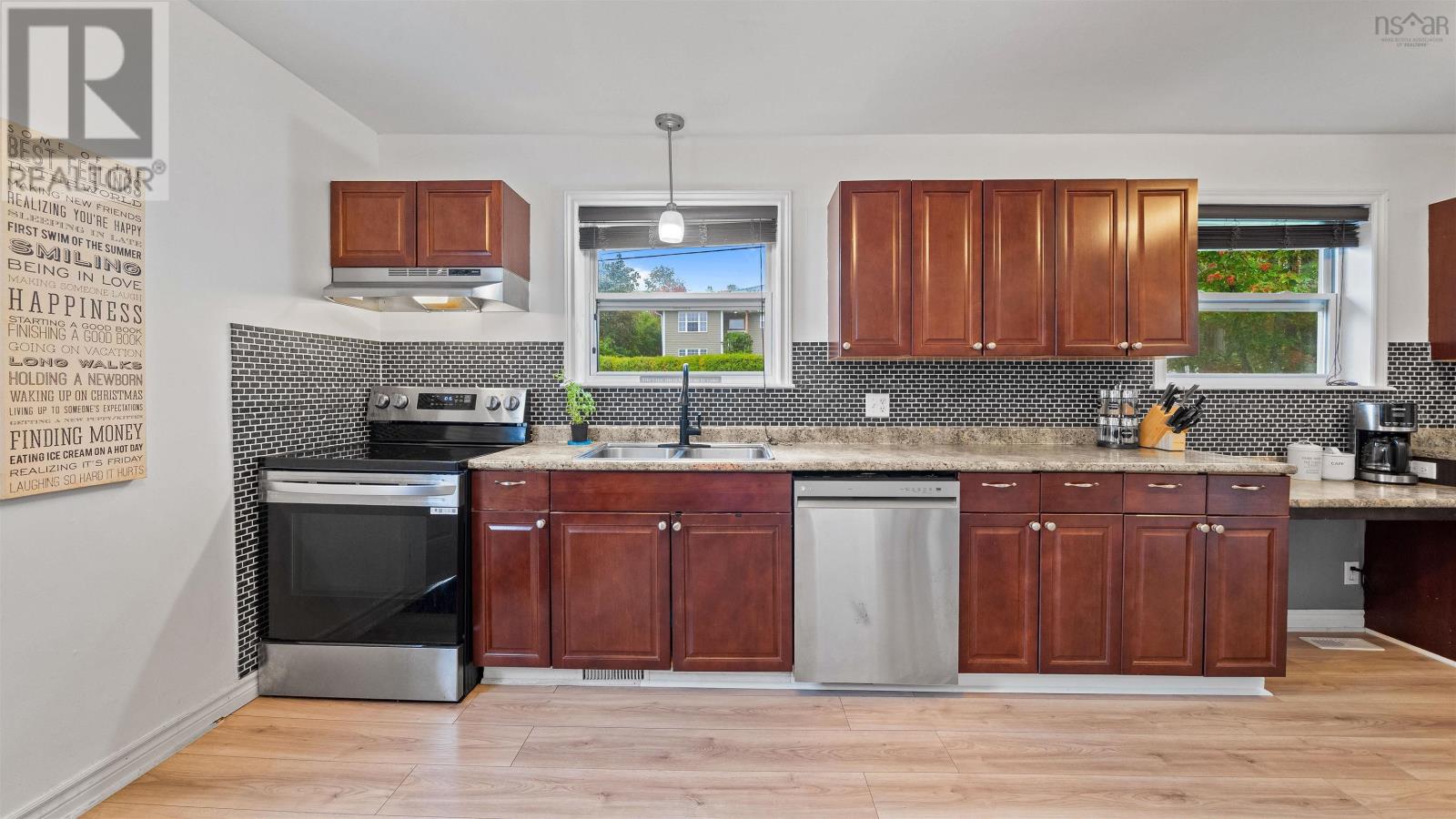57 Ridge Avenue Property Photo 19