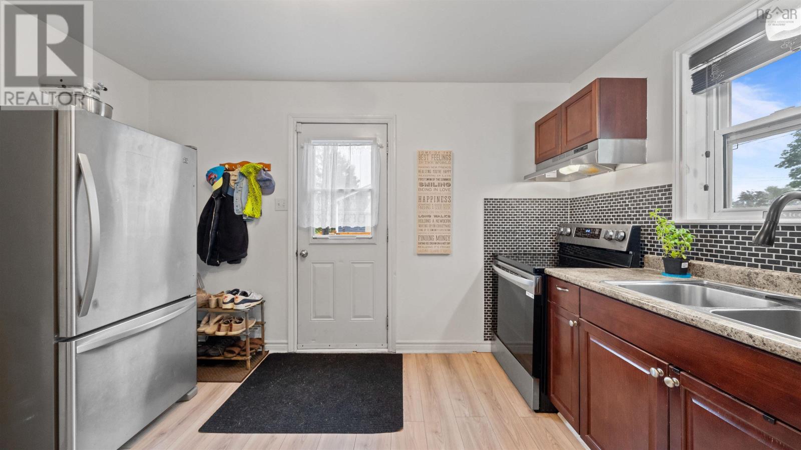 57 Ridge Avenue Property Photo 20