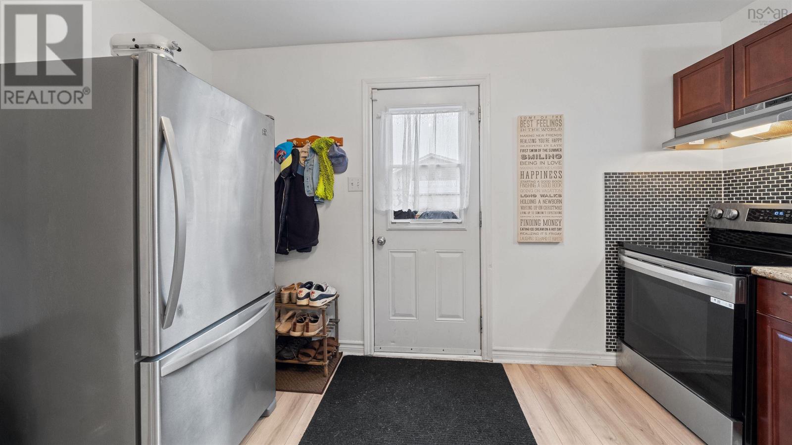 57 Ridge Avenue Property Photo 21