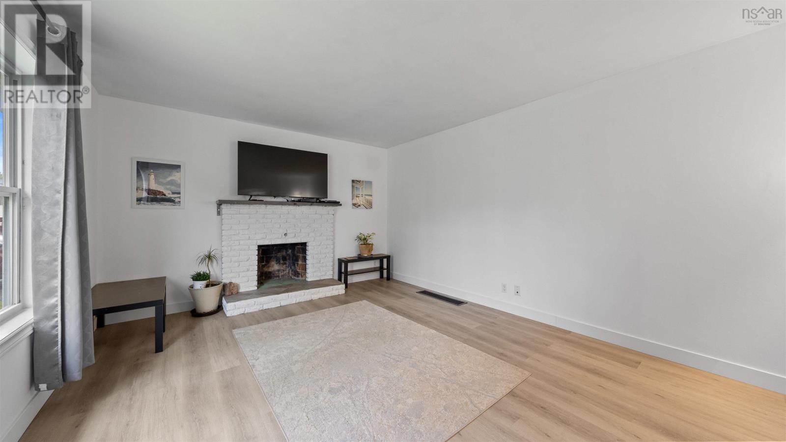 57 Ridge Avenue Property Photo 24