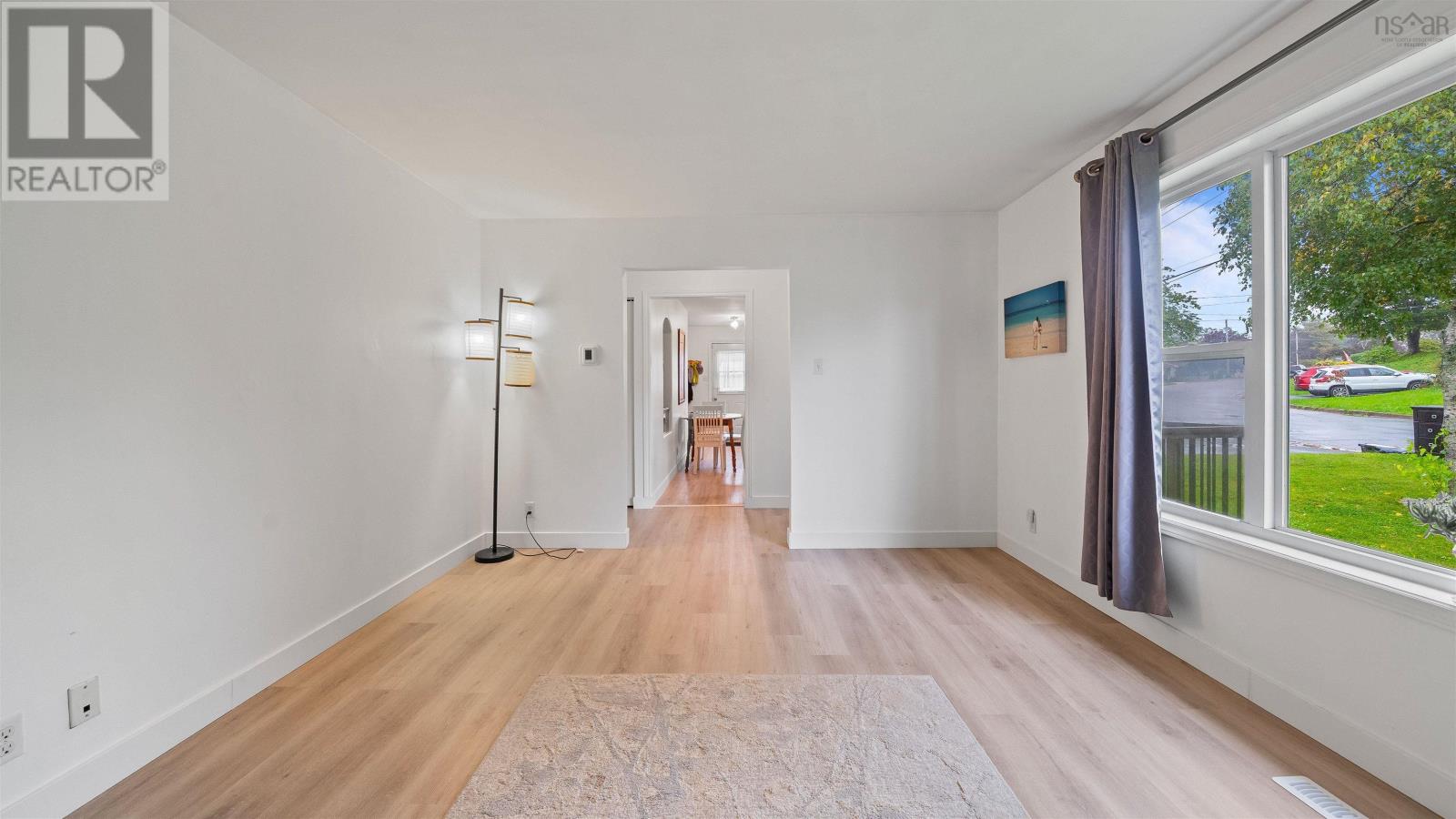 57 Ridge Avenue Property Photo 27