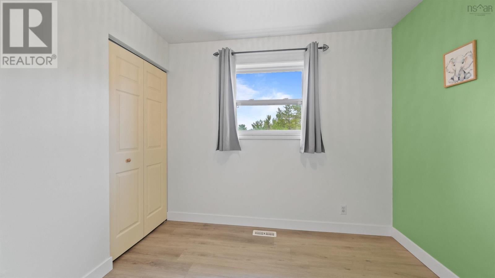 57 Ridge Avenue Property Photo 30