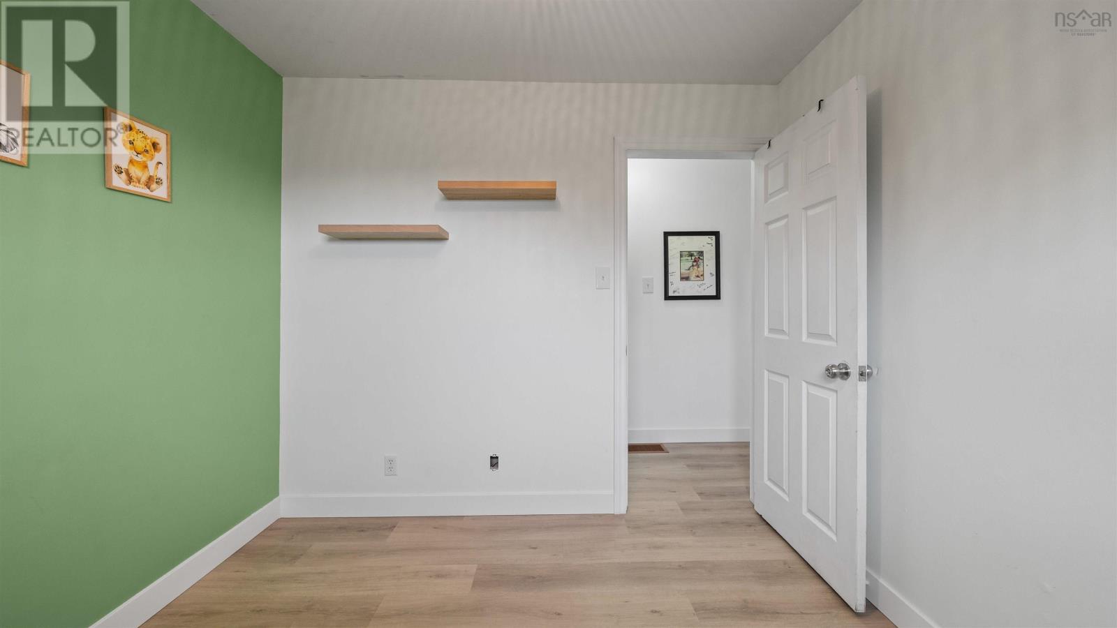 57 Ridge Avenue Property Photo 31
