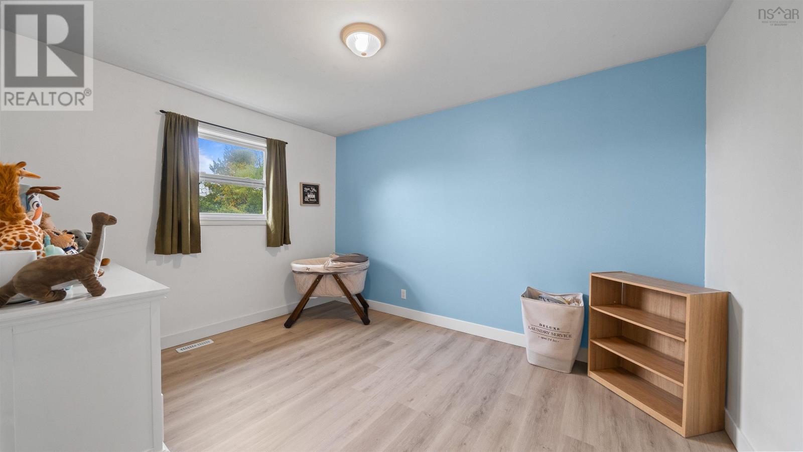 57 Ridge Avenue Property Photo 32