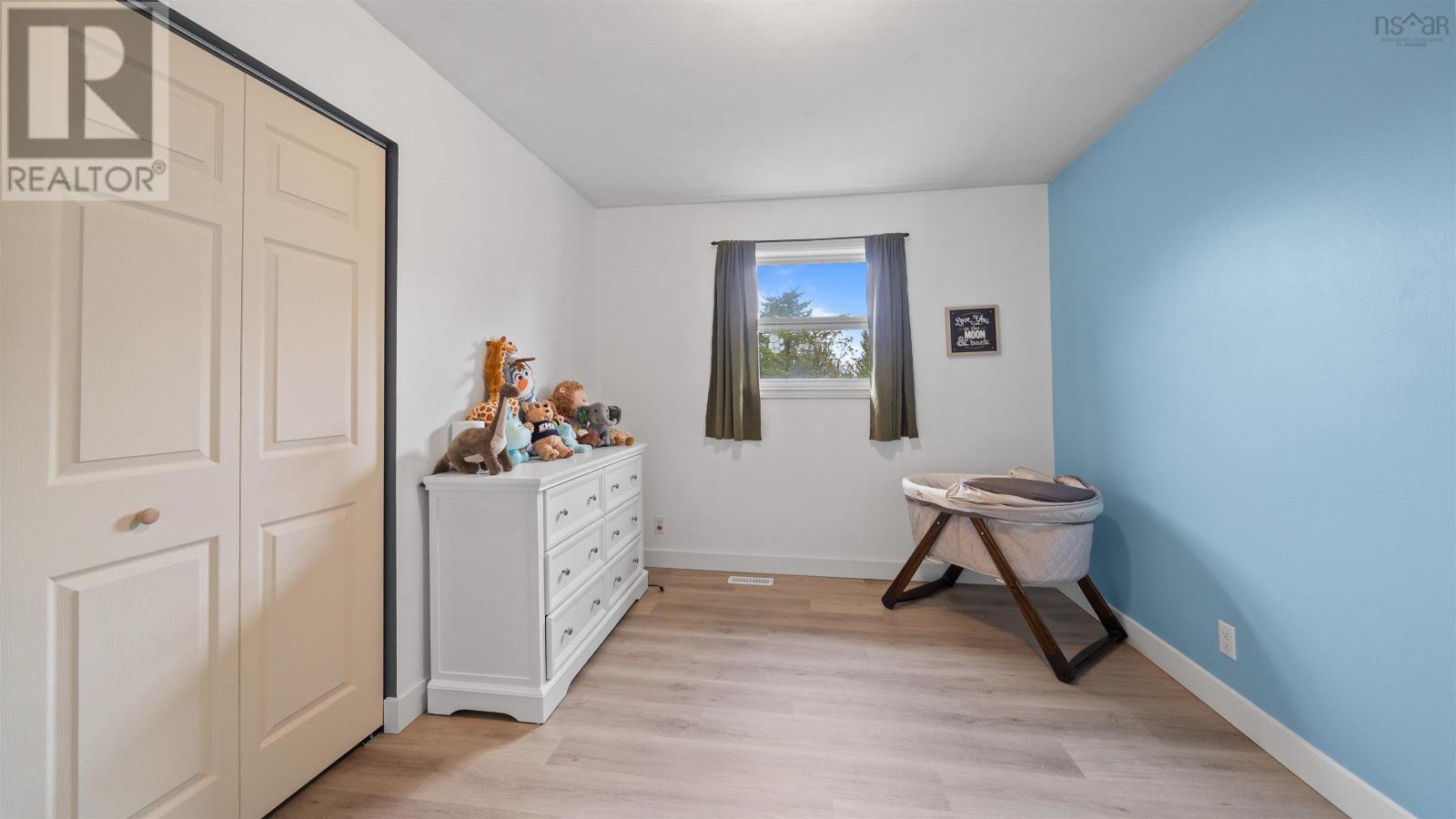 57 Ridge Avenue Property Photo 33