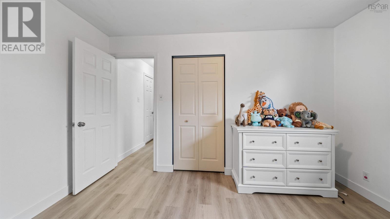 57 Ridge Avenue Property Photo 34