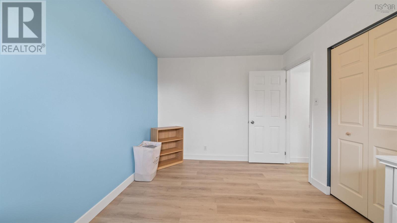57 Ridge Avenue Property Photo 35