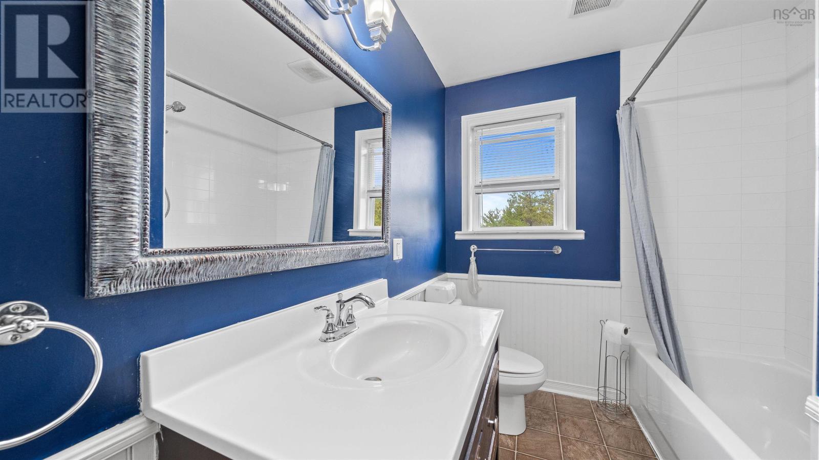 57 Ridge Avenue Property Photo 36