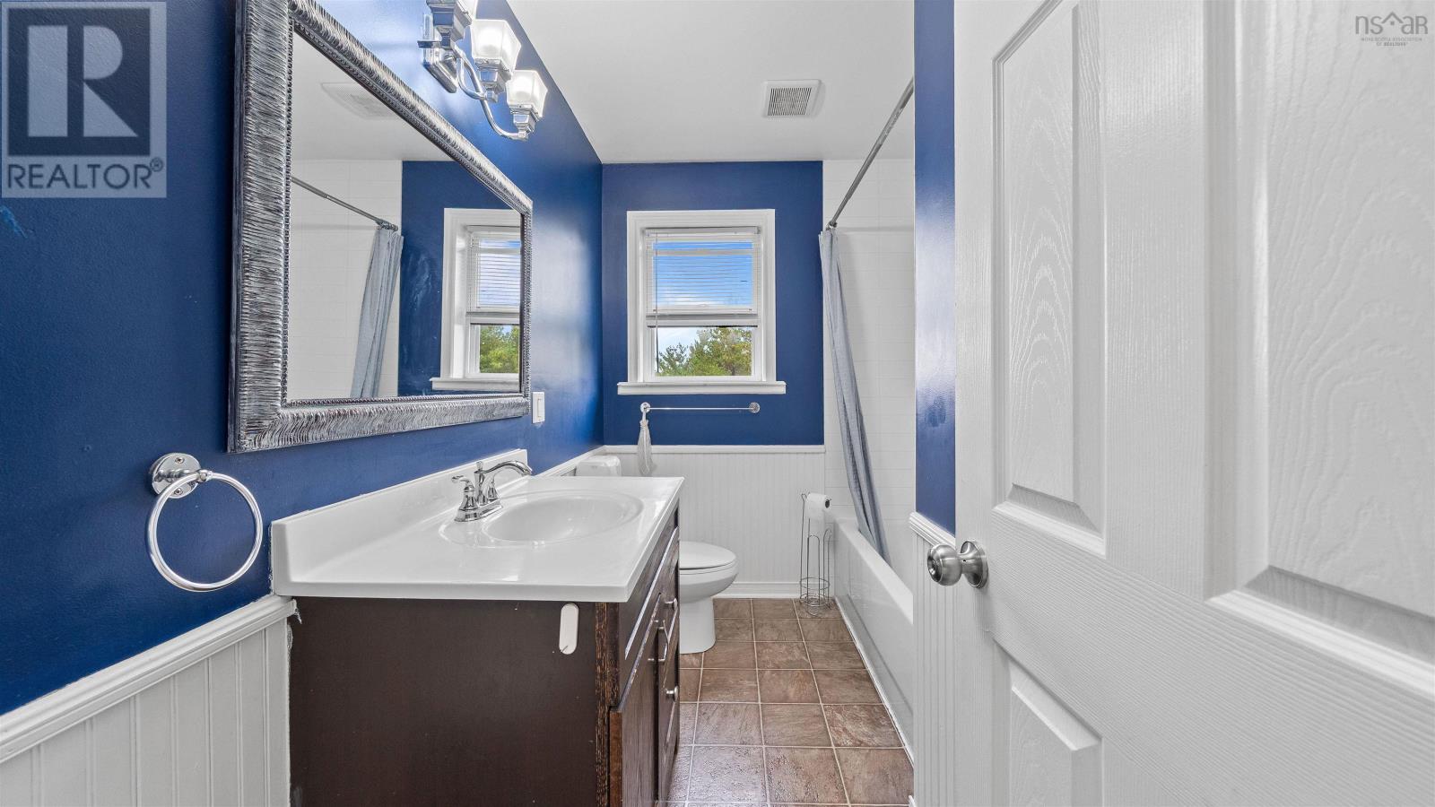57 Ridge Avenue Property Photo 37