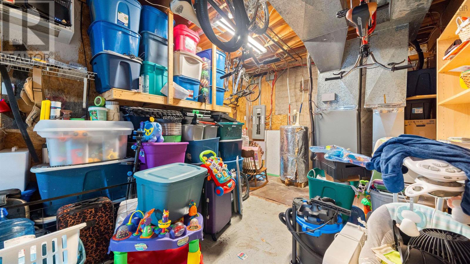 57 Ridge Avenue Property Photo 39