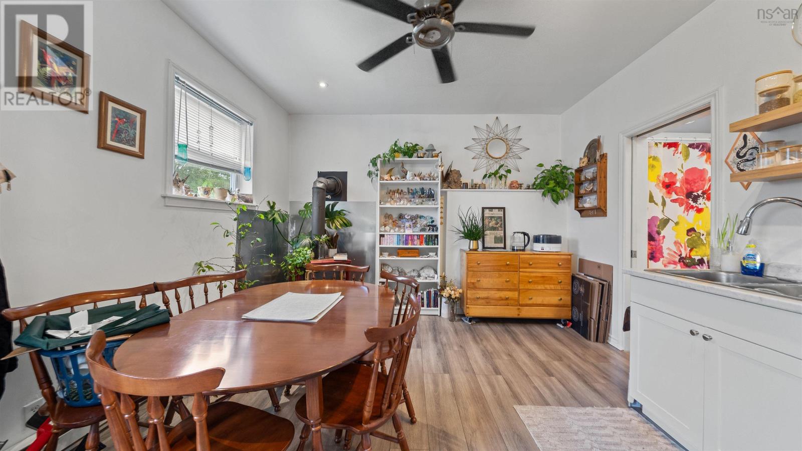 57 Ridge Avenue Property Photo 44