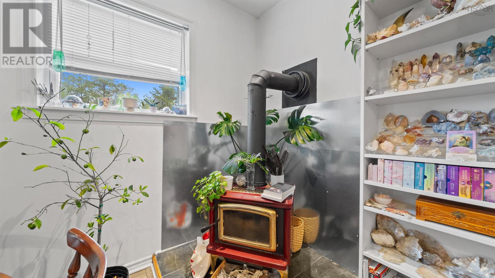 57 Ridge Avenue Property Photo 46