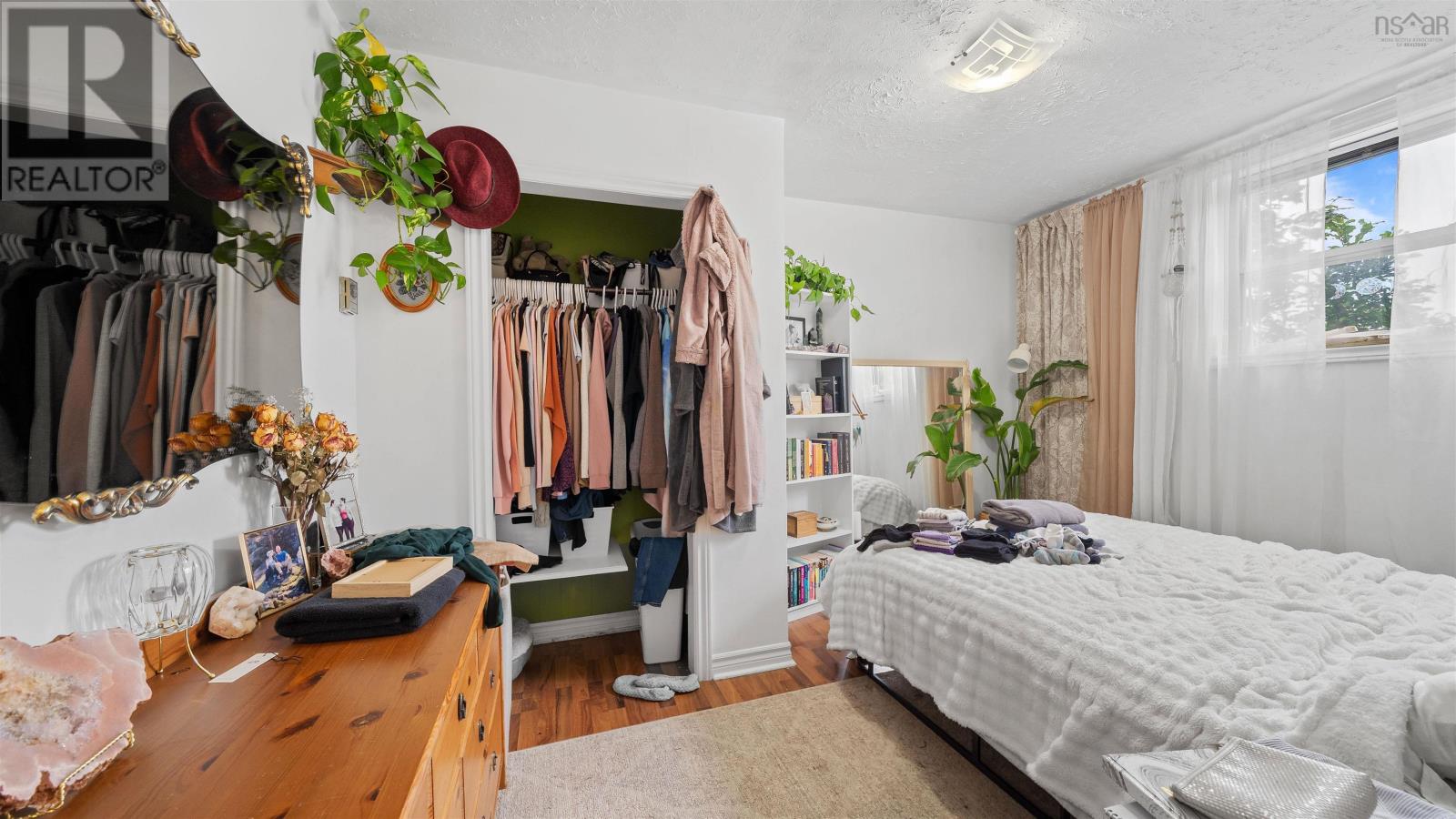 57 Ridge Avenue Property Photo 47