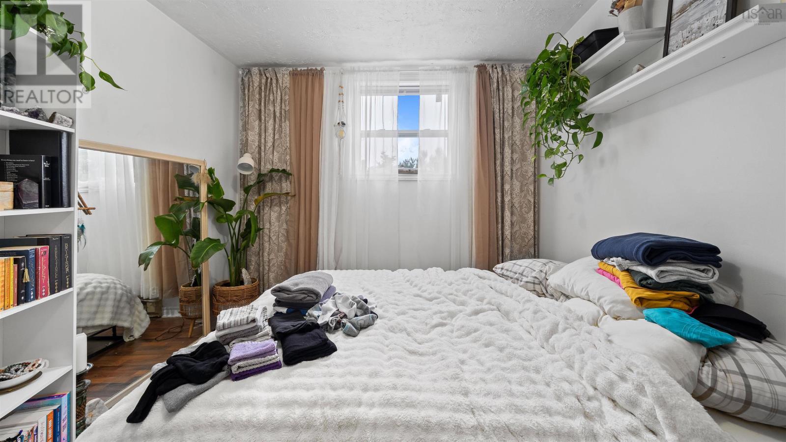 57 Ridge Avenue Property Photo 48