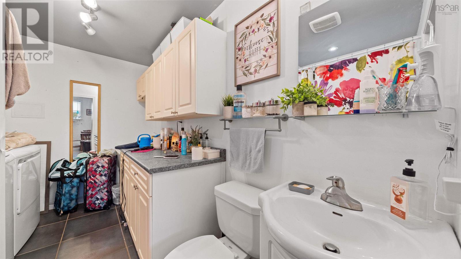 57 Ridge Avenue Property Photo 49