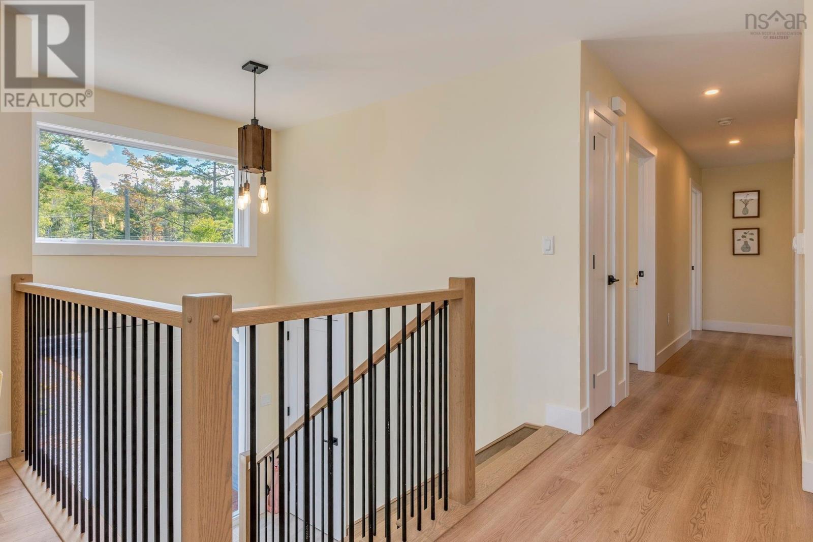 42 Whitbury Court Property Photo 16