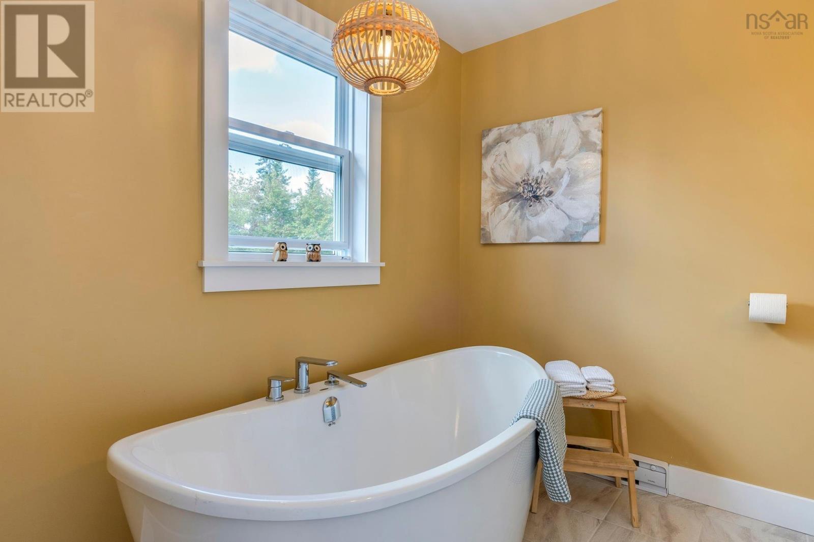 42 Whitbury Court Property Photo 19