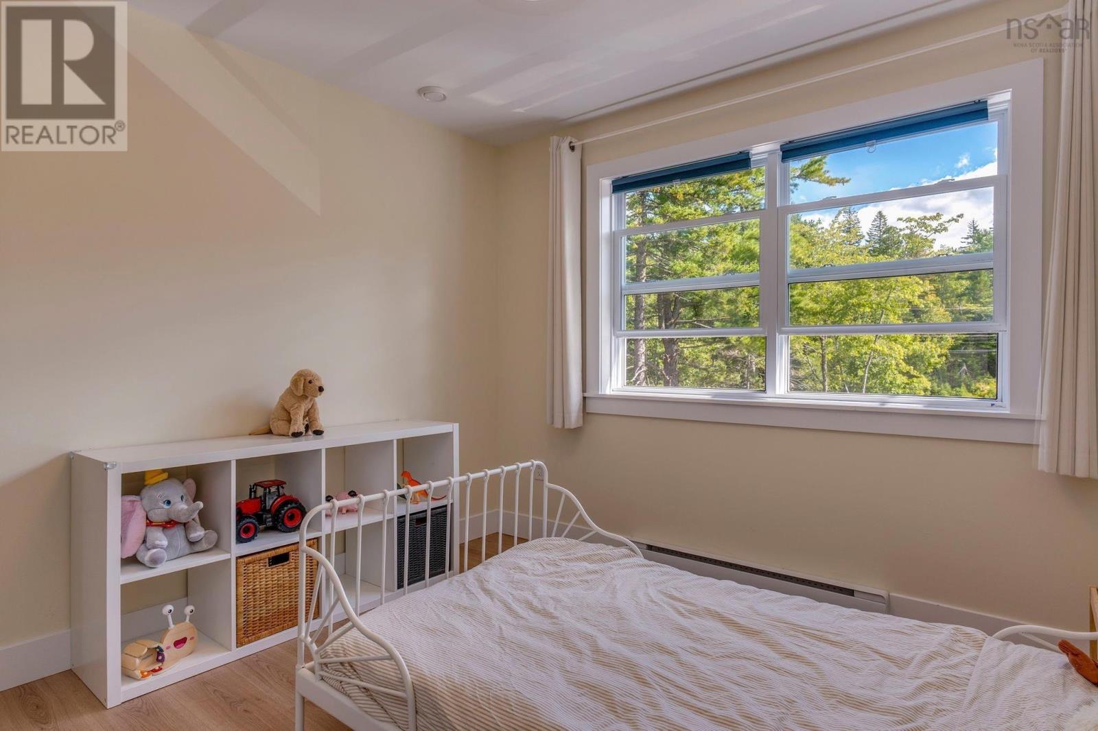 42 Whitbury Court Property Photo 22