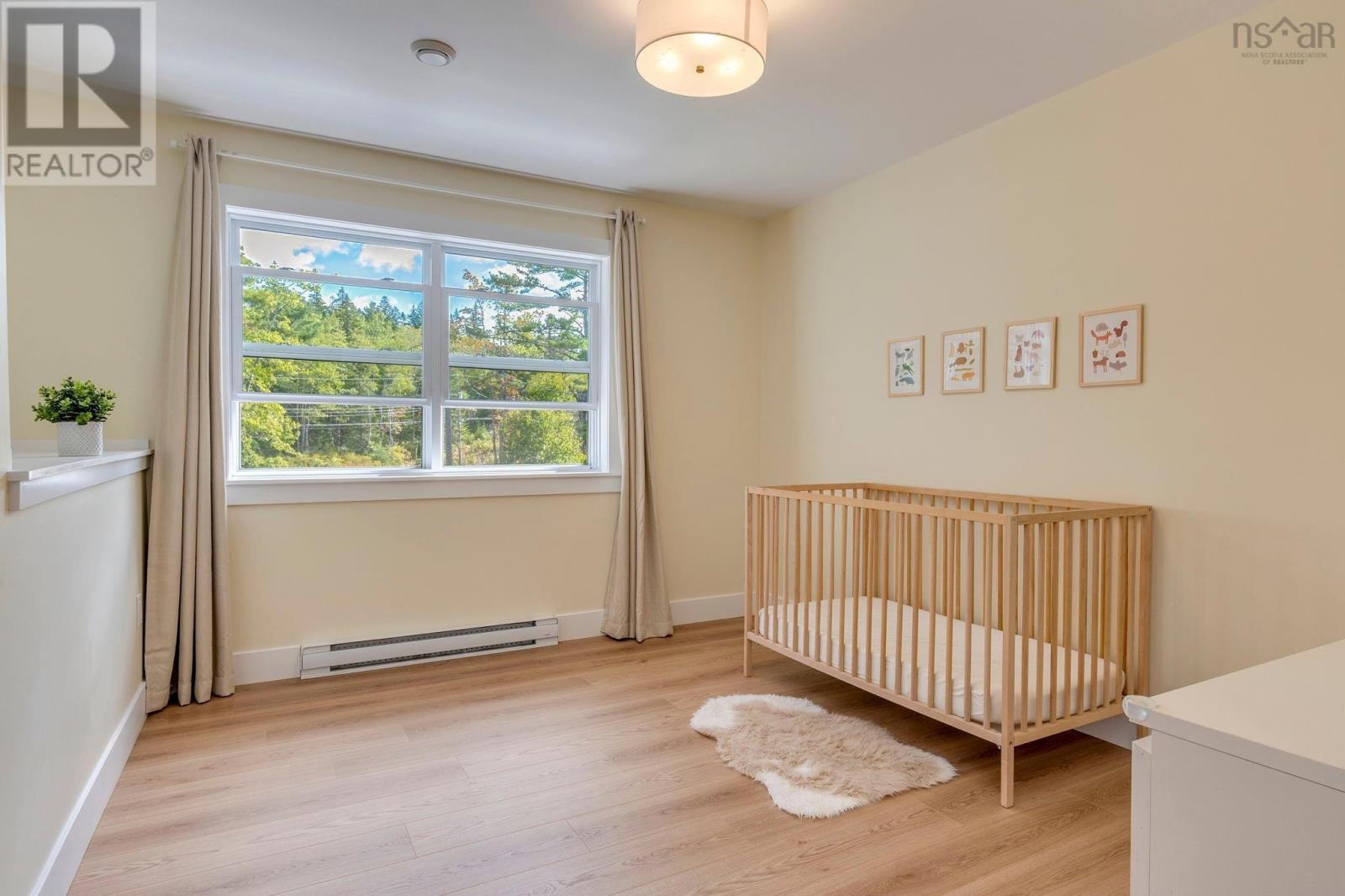 42 Whitbury Court Property Photo 24