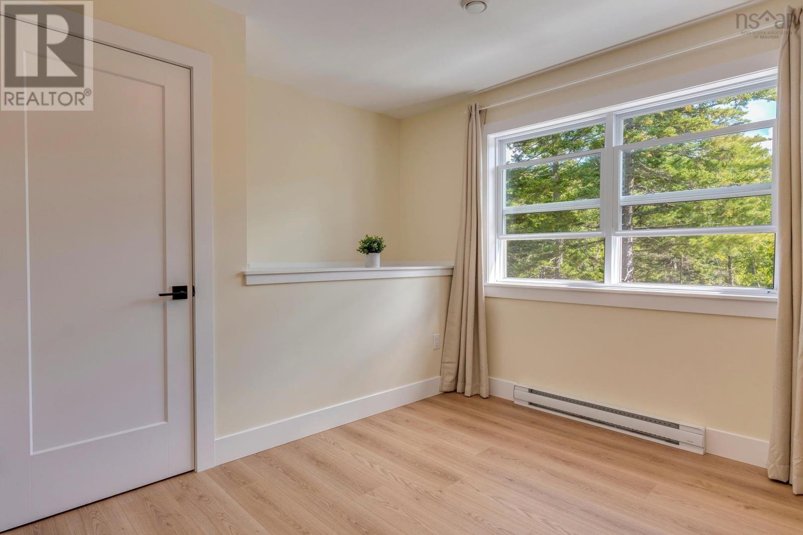 42 Whitbury Court Property Photo 25