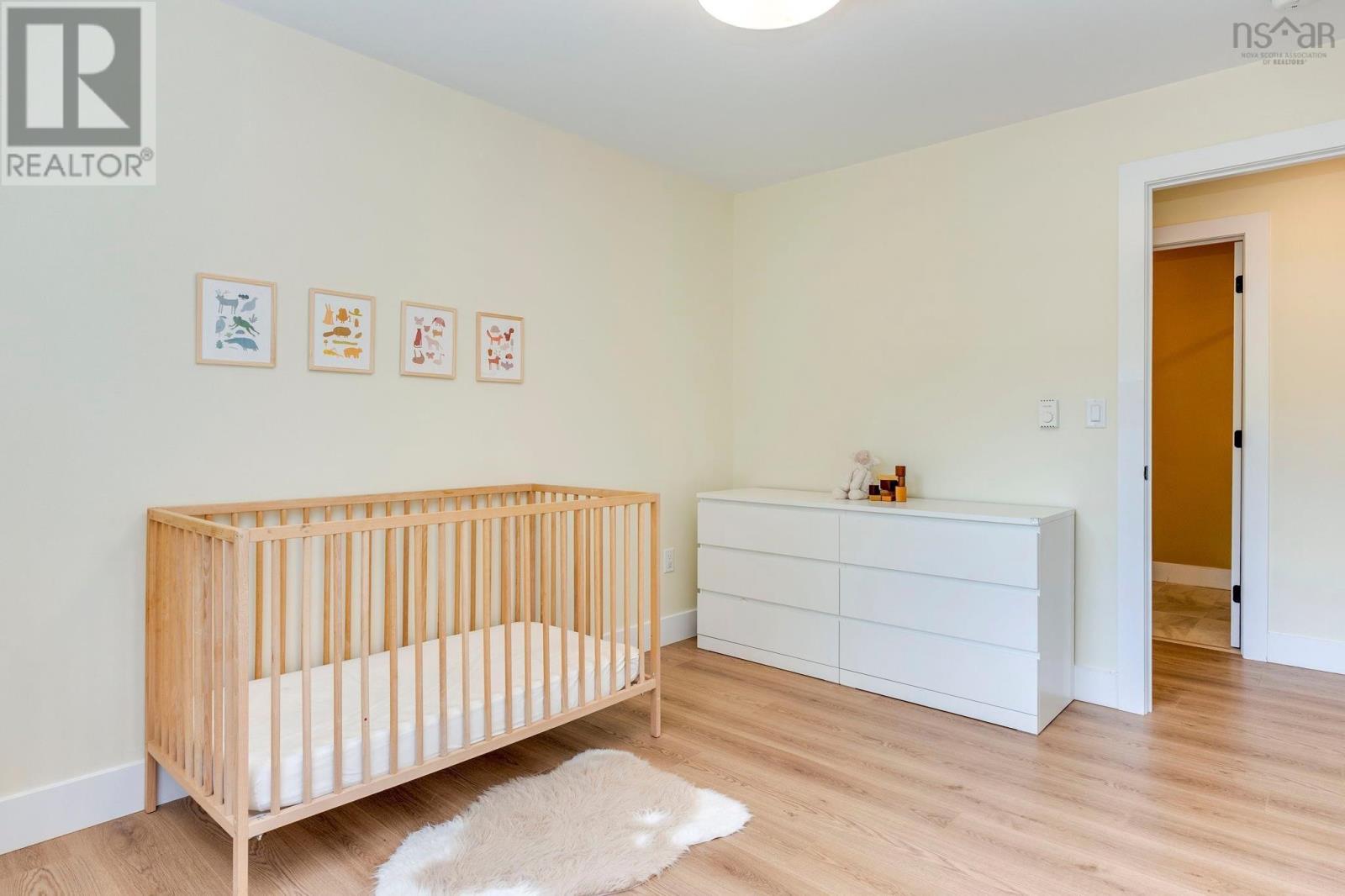 42 Whitbury Court Property Photo 26