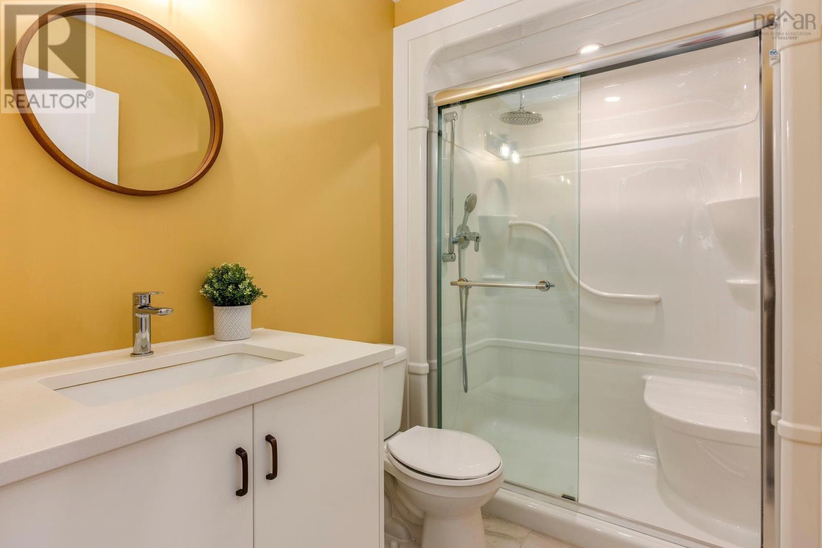 42 Whitbury Court Property Photo 37