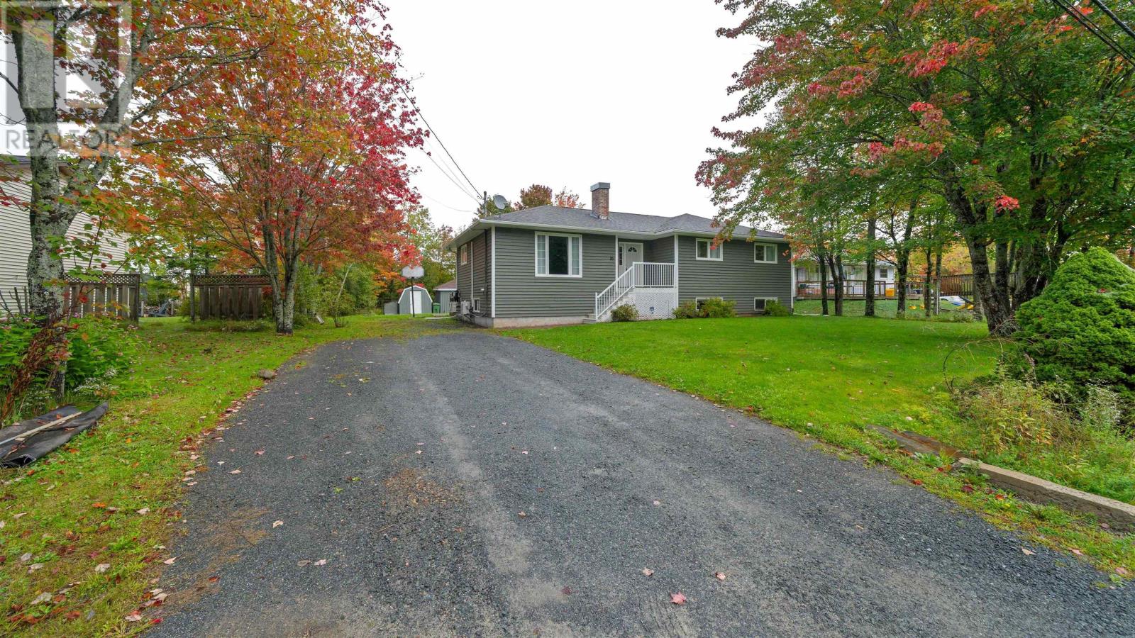 26 Poplar Drive Property Photo 1