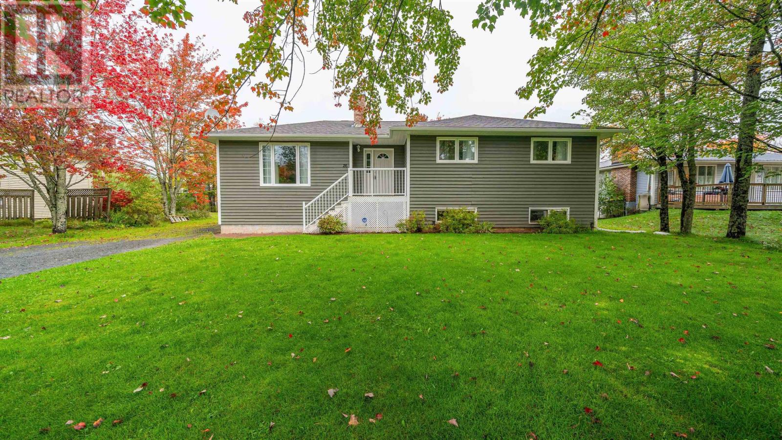 26 Poplar Drive Property Photo 2