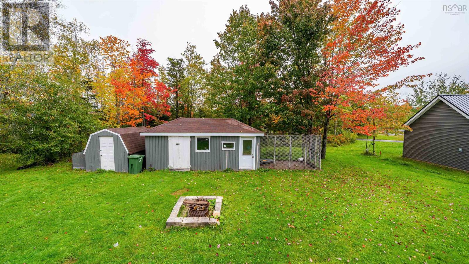 26 Poplar Drive Property Photo 6