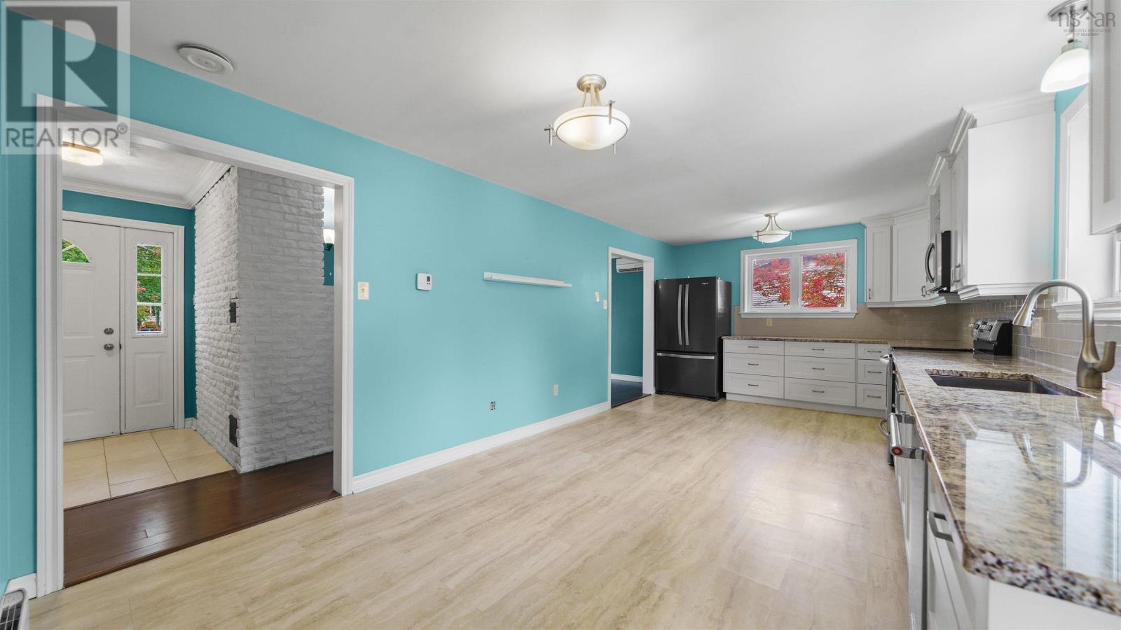 26 Poplar Drive Property Photo 9