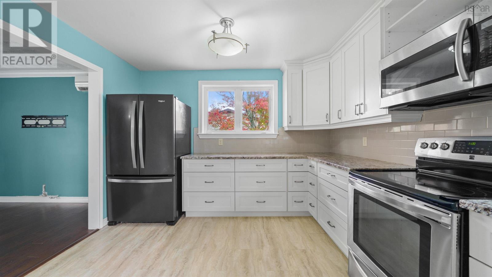 26 Poplar Drive Property Photo 10