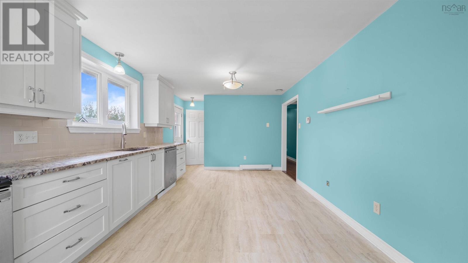 26 Poplar Drive Property Photo 14