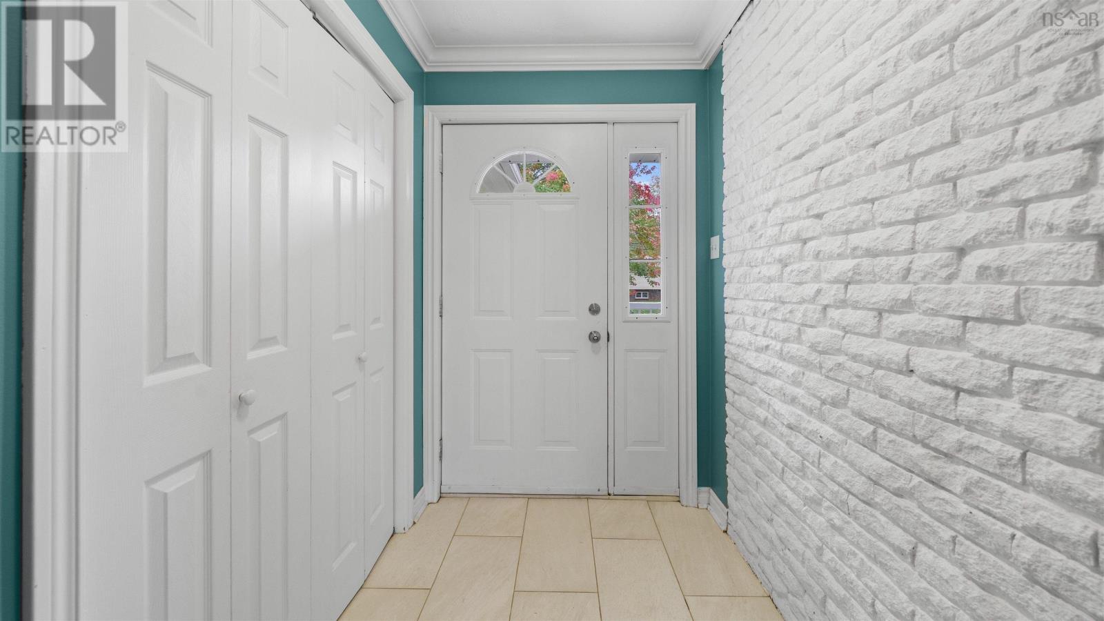 26 Poplar Drive Property Photo 15