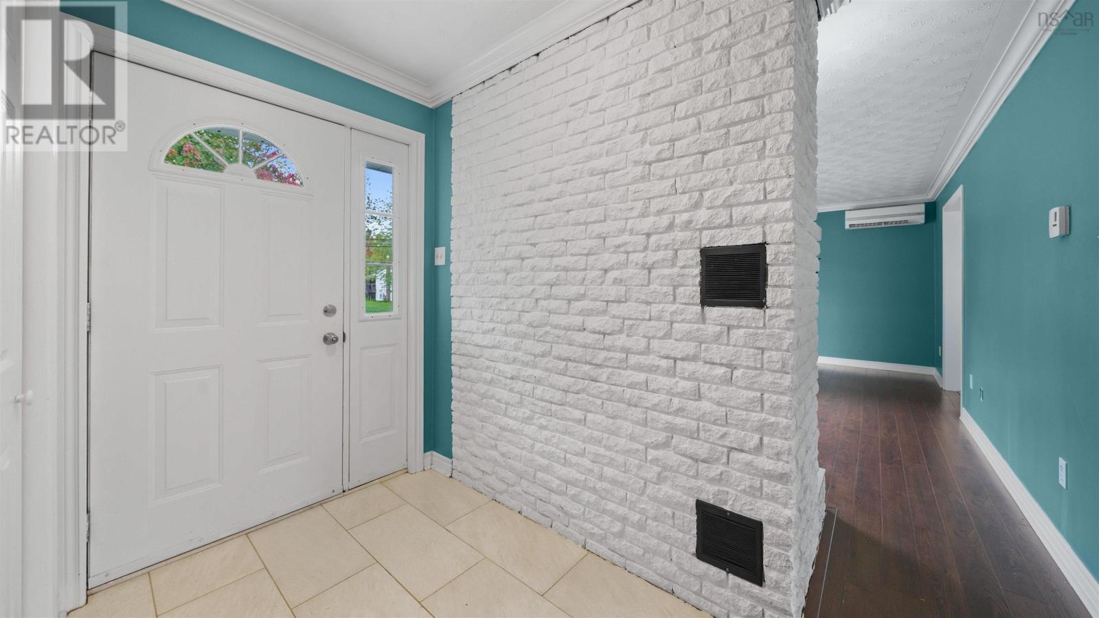 26 Poplar Drive Property Photo 16