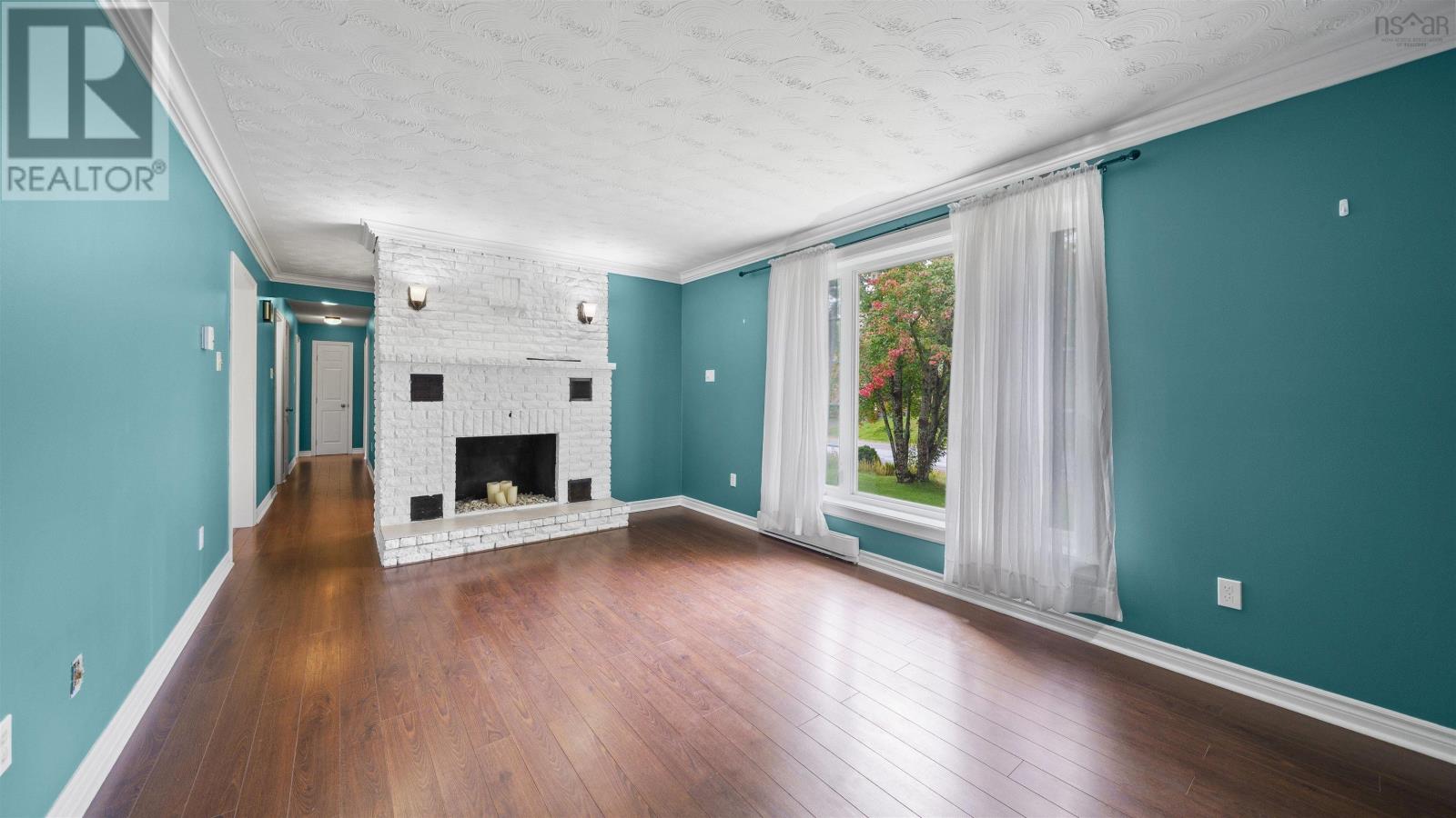 26 Poplar Drive Property Photo 18