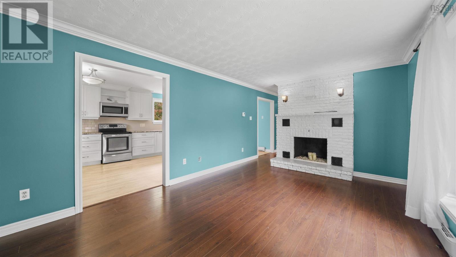 26 Poplar Drive Property Photo 19