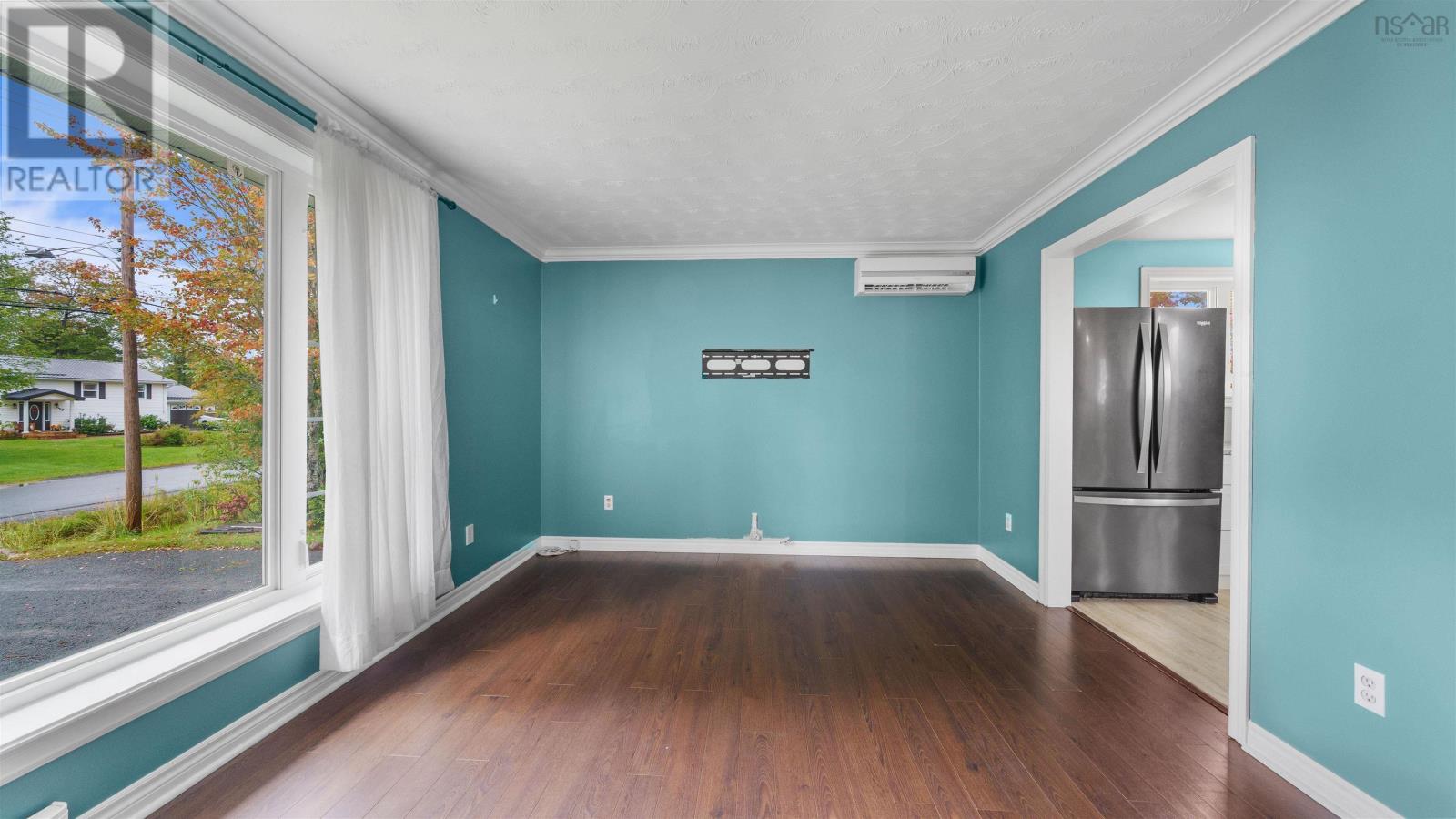26 Poplar Drive Property Photo 20