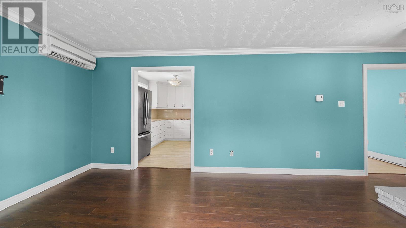 26 Poplar Drive Property Photo 21