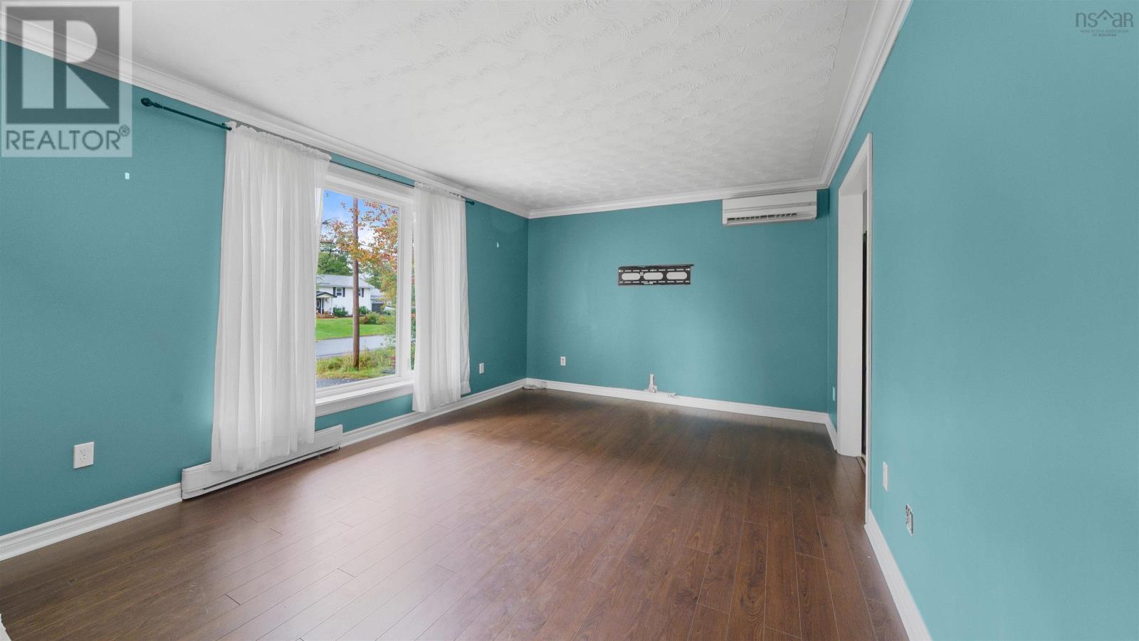26 Poplar Drive Property Photo 22