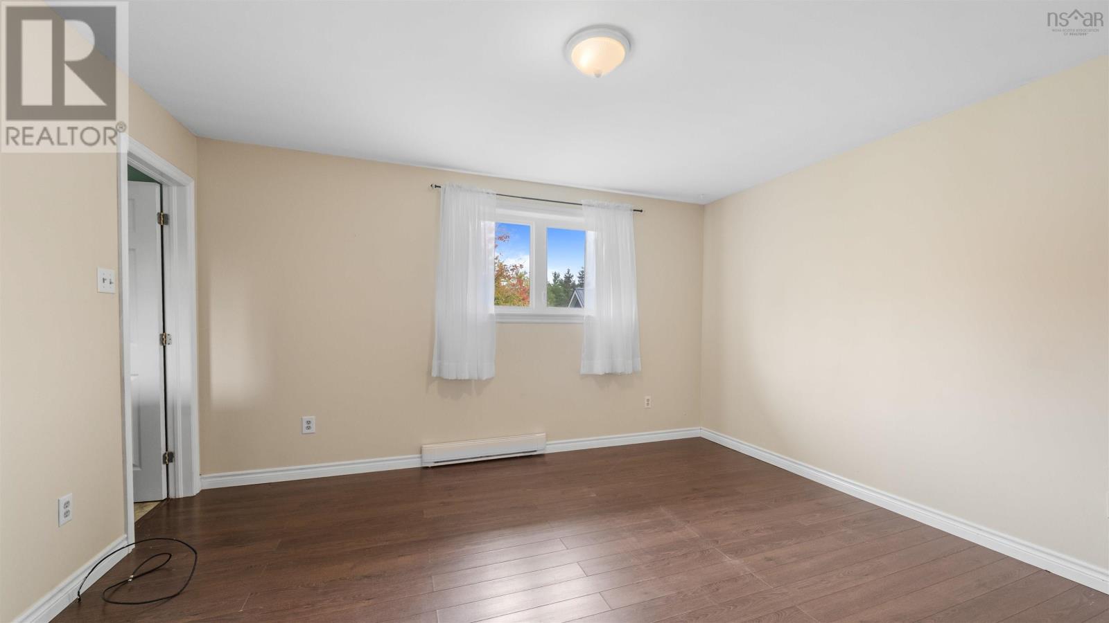 26 Poplar Drive Property Photo 23
