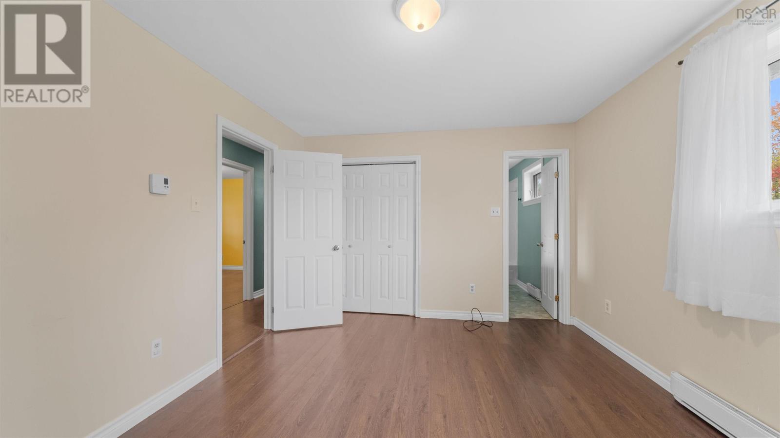 26 Poplar Drive Property Photo 24
